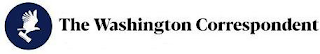 THE WASHINGTON CORRESPONDENT