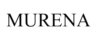 MURENA