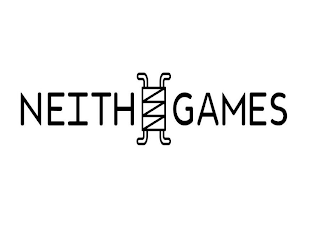 NEITH GAMES