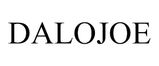 DALOJOE