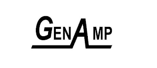 GENAMP