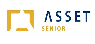 A ASSET SENIOR