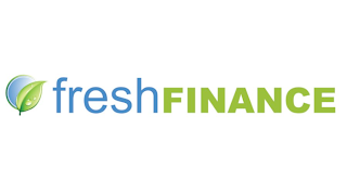 FRESHFINANCE