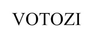 VOTOZI