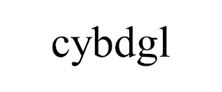 CYBDGL