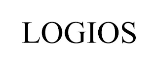 LOGIOS