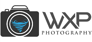 WXP PHOTOGRAPHY