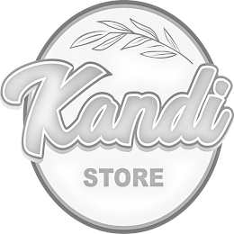 KANDI STORE