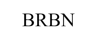 BRBN