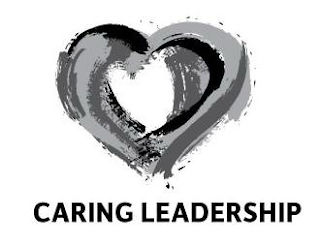 CARING LEADERSHIP