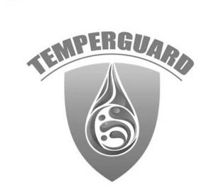 TEMPERGUARD