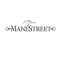 MANESTREET