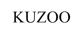 KUZOO