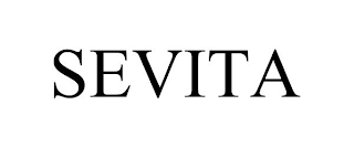 SEVITA