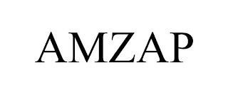 AMZAP