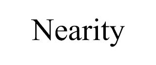 NEARITY