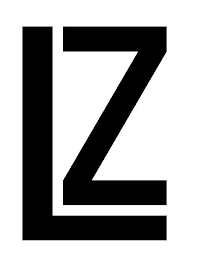 LZ