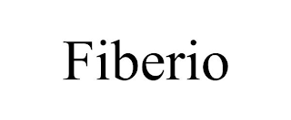 FIBERIO