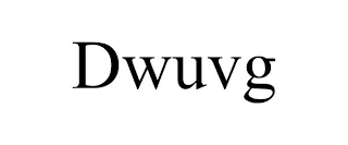 DWUVG