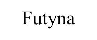 FUTYNA