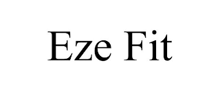 EZE FIT