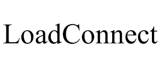 LOADCONNECT