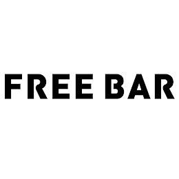 FREE BAR