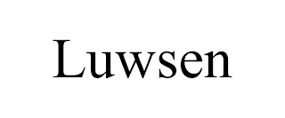 LUWSEN