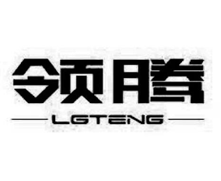 LGTENG