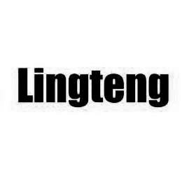 LINGTENG