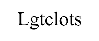 LGTCLOTS