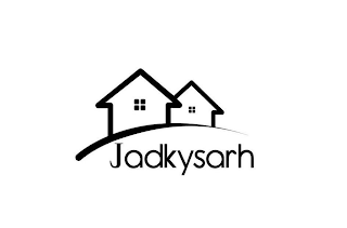 JADKYSARH