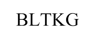 BLTKG