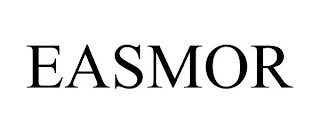EASMOR