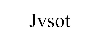 JVSOT