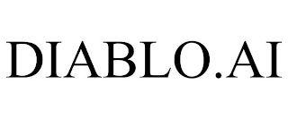 DIABLO.AI