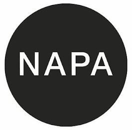 NAPA