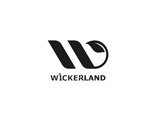 WICKERLAND