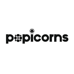 POPICORNS