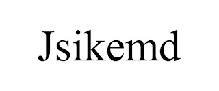 JSIKEMD