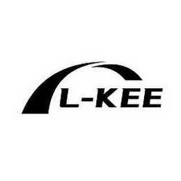 L-KEE