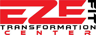 EZE FIT TRANSFORMATION CENTER