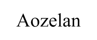 AOZELAN