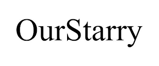 OURSTARRY