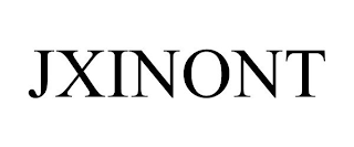 JXINONT