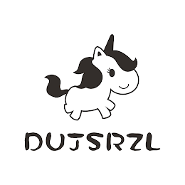 DUJSRZL