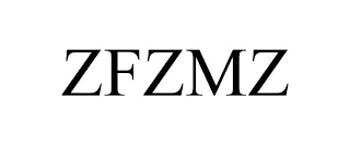 ZFZMZ