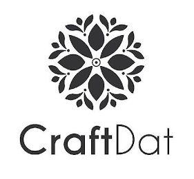 CRAFTDAT