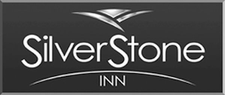 SILVERSTONE INN