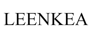 LEENKEA